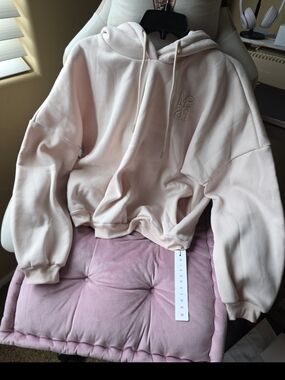Missguided Hoodie